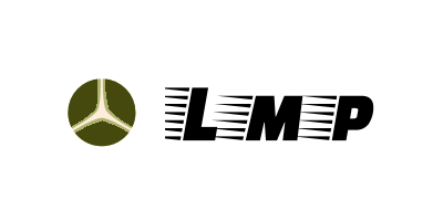 shopatlmp logo