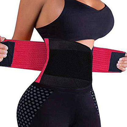 Waist Trainer Shapers